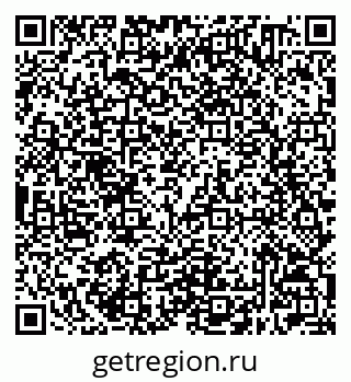 79632500750