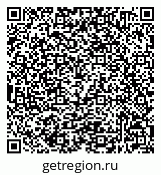 79632500751