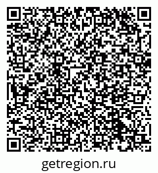 79632500753