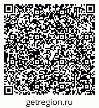79632500758