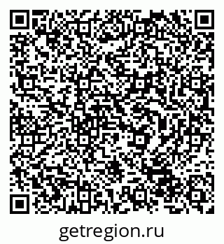 79632500761