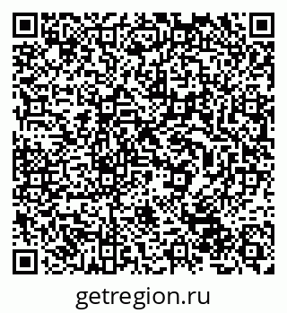 79632500764