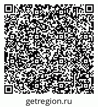 79632500765