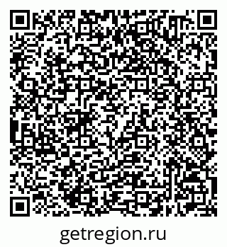 79632500766