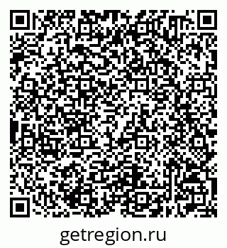 79632500767