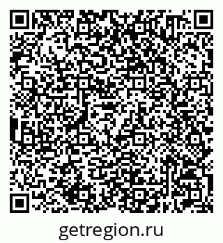 79632500774