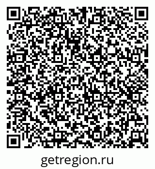 79632500776