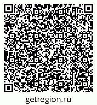 79632500777