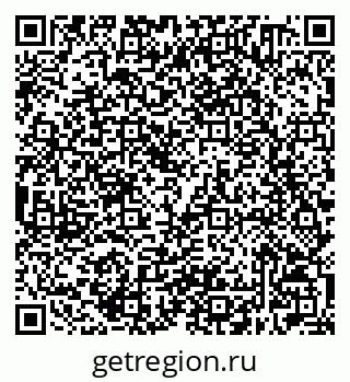 79632500778