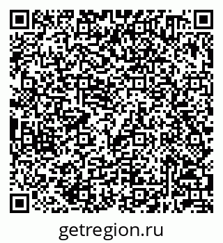 79632500783