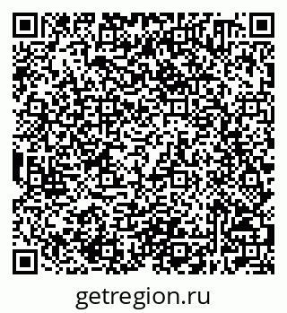 79632500787