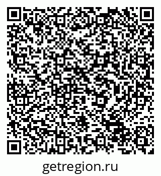 79632500788