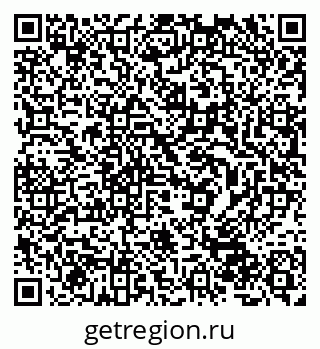 79632500789