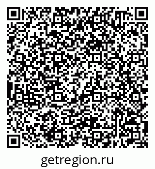 79632500790