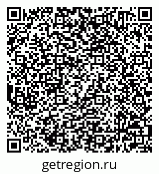 79632500802