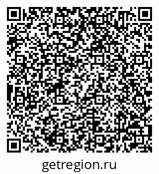 79632500804