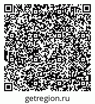 79632500807