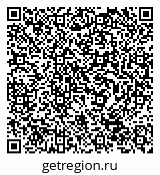 79632500808
