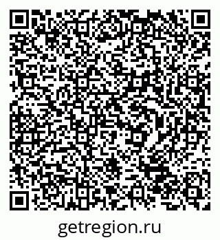 79632500809
