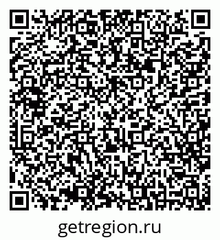 79632500813