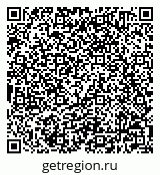 79632500814