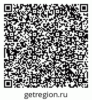 79632500815