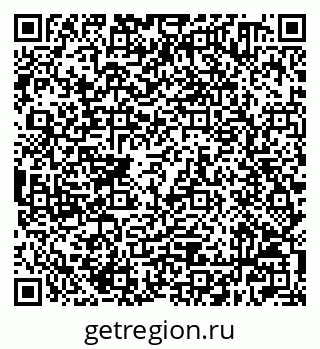 79632500816