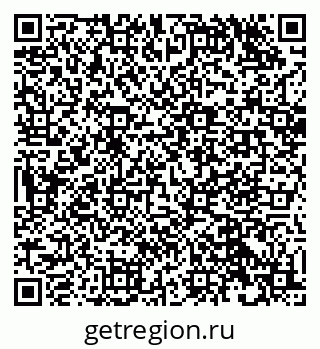 79632500818
