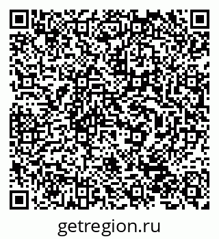 79632500822