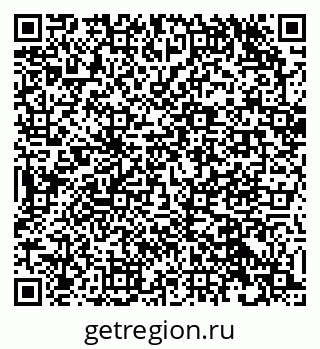 79632500826
