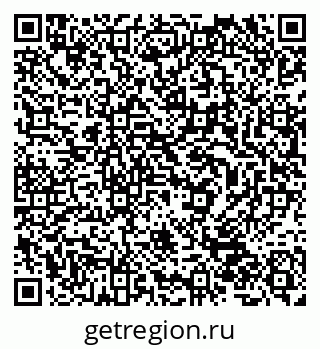 79632500827