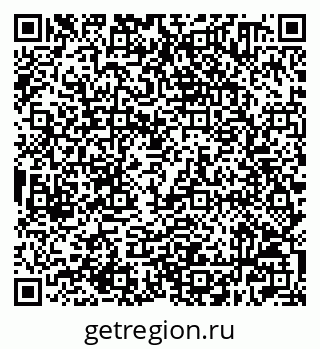 79632500829