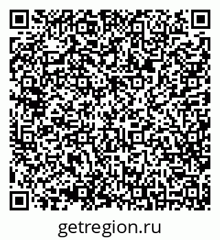 79632500832
