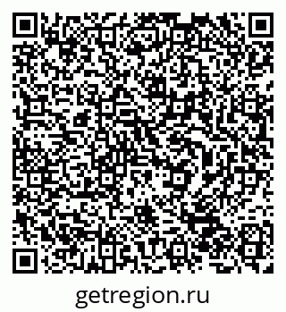 79632500833