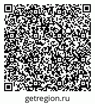79632500834