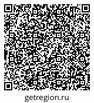 79632500835