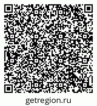 79632500836