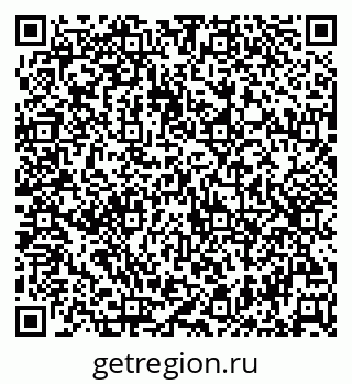 79632500837