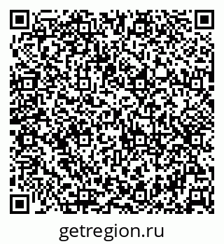 79632500838
