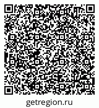 79632500842