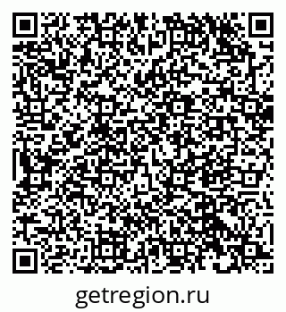 79632500843