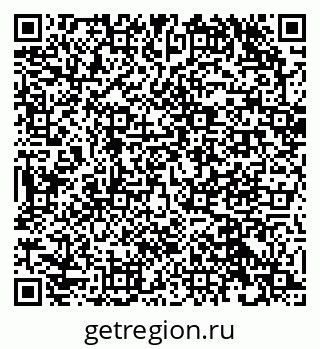 79632500846