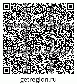 79632500847