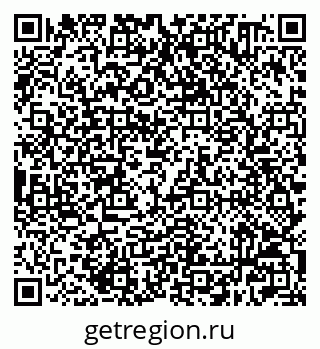79632500851