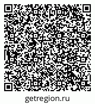 79632500852