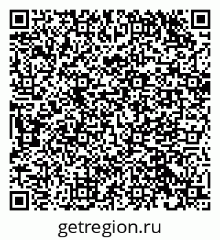 79632500855