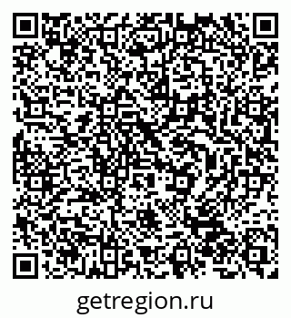 79632500857