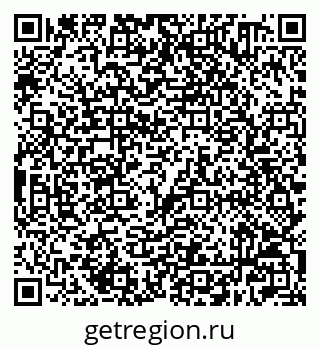 79632500859