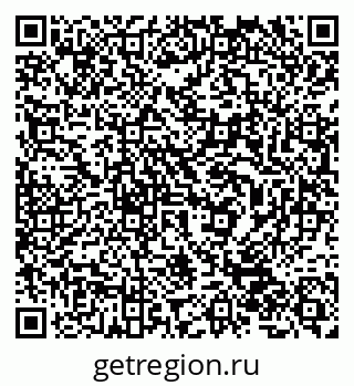 79632500861