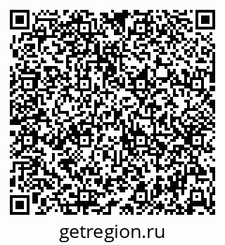 79632500863